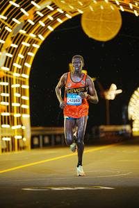 BIB: 42553
                            <button type="button" onclick="openModal(22806437)" class="btn btn-primary btn-sm float-right btn-popup" data-toggle="modal" data-target=".modal-high-quality">
                        <i class="fas fa-shopping-cart"></i> Add to Cart
                    </button>
                                            <button type="button" onclick="isThisMe(22806437, true)" class="btn btn-success btn-sm float-right btn-popup btn-isme hidden" data-toggle="tooltip" data-placement="bottom" title="นี่คือรูปของคุณใช่ไหม คลิกที่นี่เพื่อเอาเข้าอัลบั้ม">
                        <i class="fas fa-plus"></i> Add to album
                    </button>
                    <button type="button" onclick="isThisMe(22806437, false)" class="btn btn-warning btn-sm float-right btn-popup btn-isnotme hidden">
                        <i class="fas fa-ban"></i> Remove from album
                    </button>